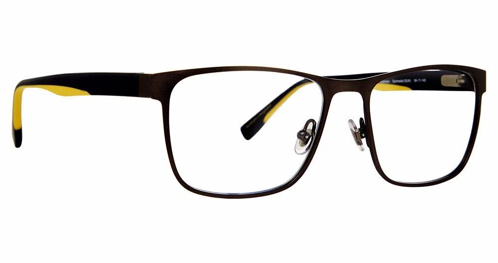 Ducks Unlimited DUBOATMAN Eyeglasses - view 5